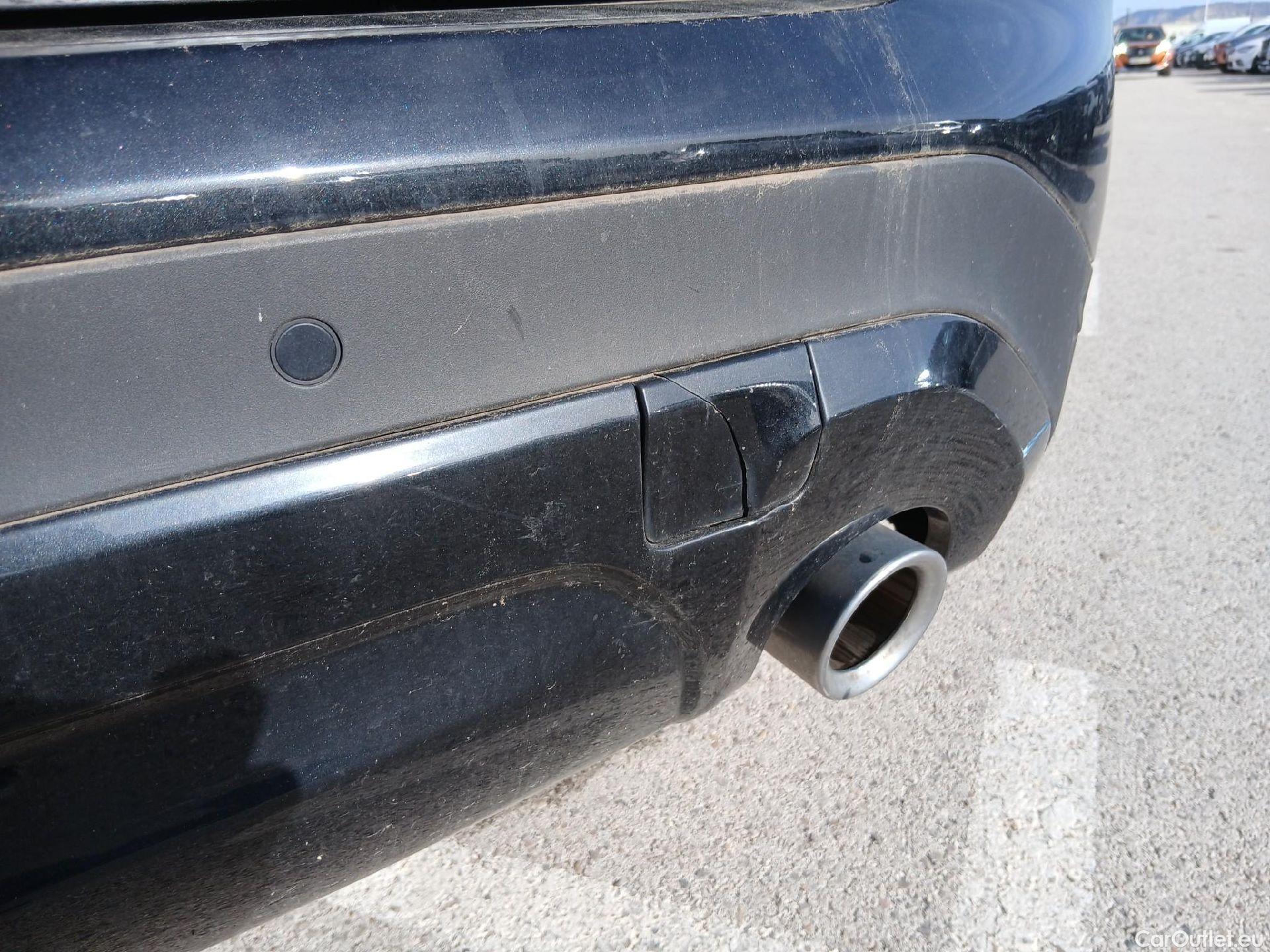  Bmw  X3 BMW  / 2017 / 5P / todoterreno xDrive20d (AC2) #27