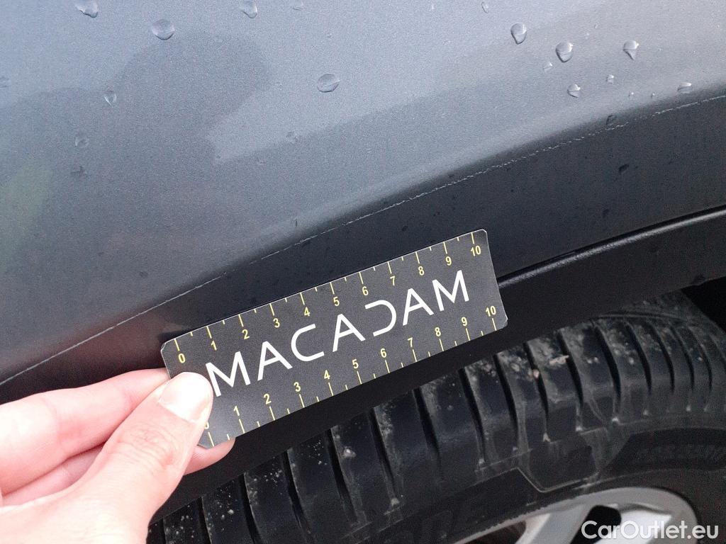  Bmw  X1 BMW  / 2019 / 5P / todoterreno sDrive18dA Corporate #16