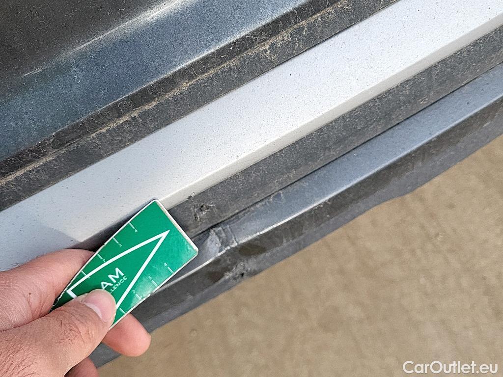  Audi  Q2 AUDI  / 2020 / 5P / todoterreno S line 30 TDI 85kW (116CV) S tronic #15