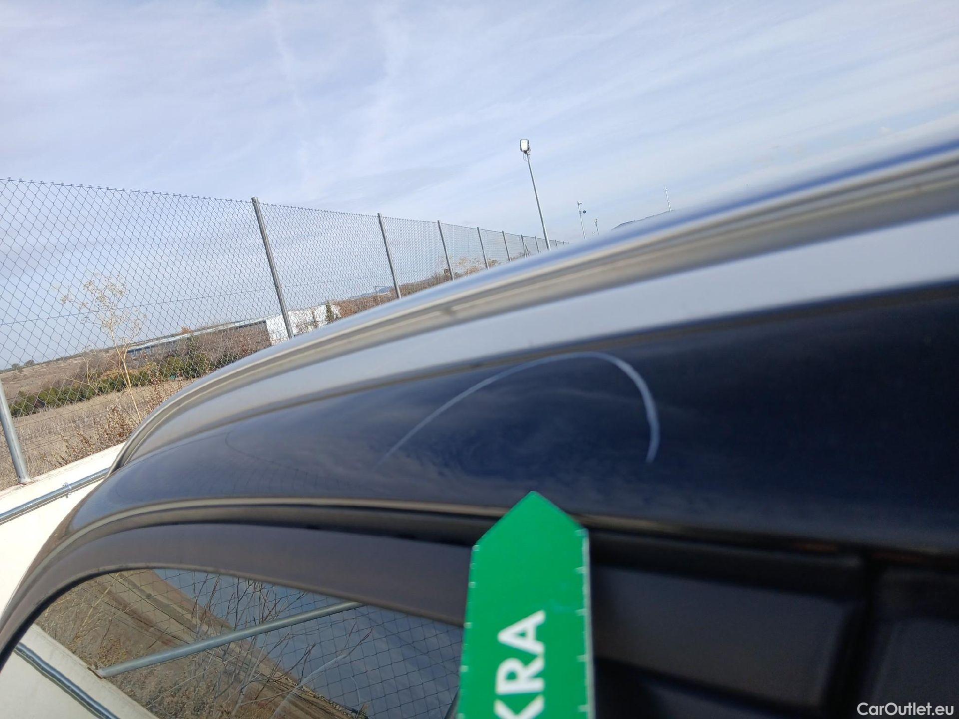  Bmw  X3 BMW  / 2017 / 5P / todoterreno xDrive20d (AC2) #21