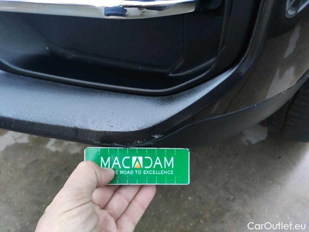  Bmw  X5 BMW  / 2018 / 5P / todoterreno xDrive45e (AC) #16