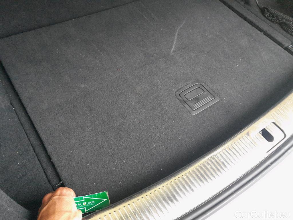  Land Rover  Discovery AUDI Q5 / 2020 / 5P / todoterreno Advanced 35 TDI 120kW S tronic (AC2) #2