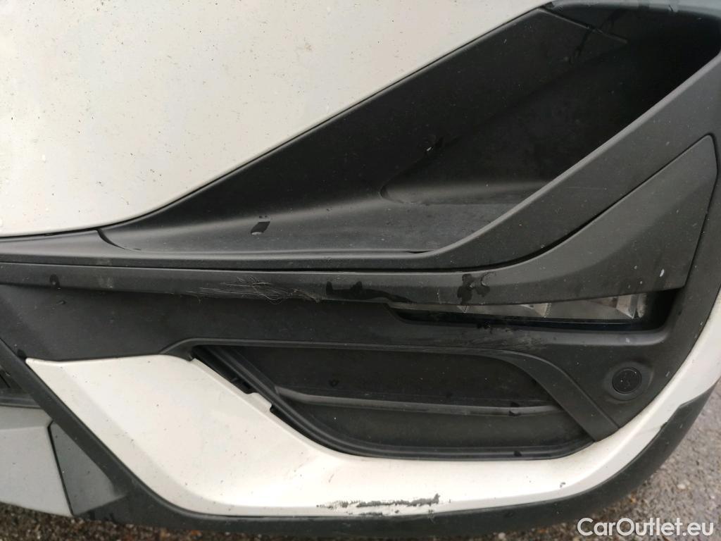  Bmw  X1 BMW  / 2019 / 5P / todoterreno sDrive18d #13