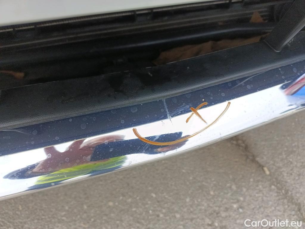  Mercedes  G-Klasee MERCEDES-BENZ Clase GLC / 2019 / 5P / todoterreno GLC 300 de 4MATIC #2