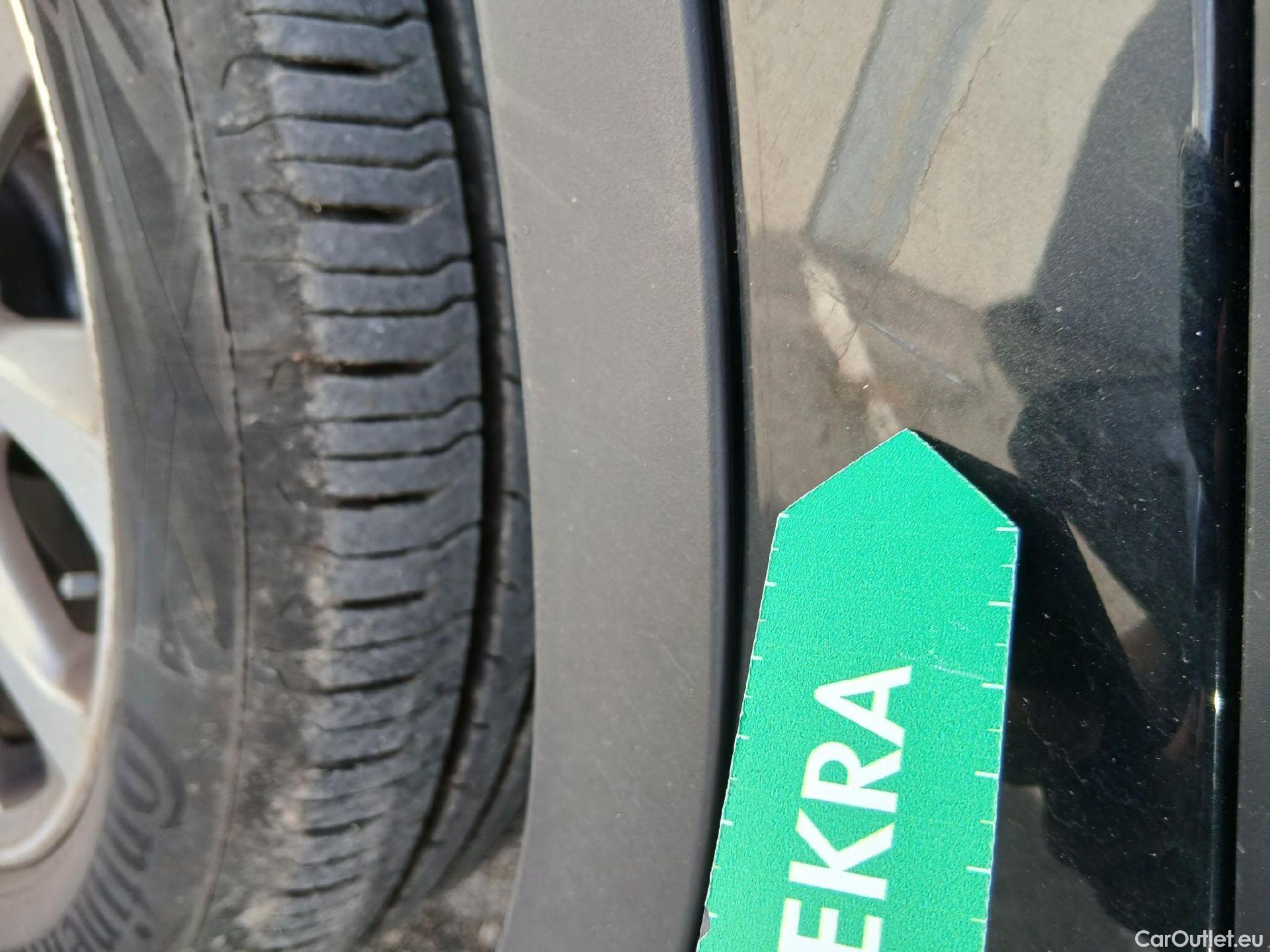  Bmw  X3 BMW  / 2017 / 5P / todoterreno xDrive20d (AC2) #15