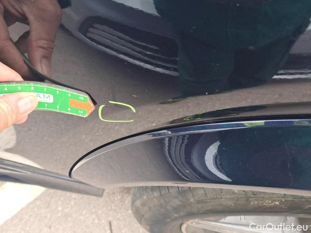  Mercedes  G-Klasee MERCEDES-BENZ GLE / 2018 / 5P / todoterreno GLE 300 d 4MATIC #11