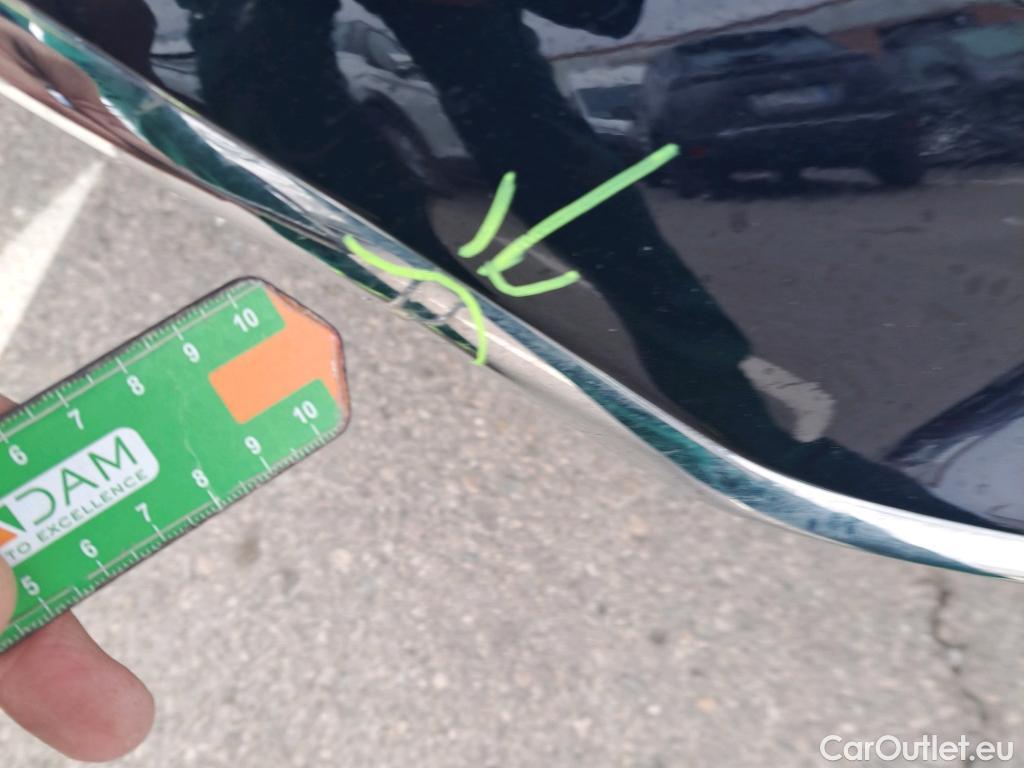  Mercedes  G-Klasee MERCEDES-BENZ GLE / 2018 / 5P / todoterreno GLE 300 d 4MATIC #28