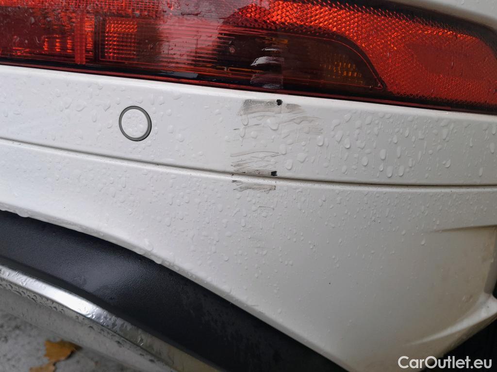  Land Rover  Discovery AUDI Q5 / 2020 / 5P / todoterreno Advanced 35 TDI 120kW S tronic (AC2) #8