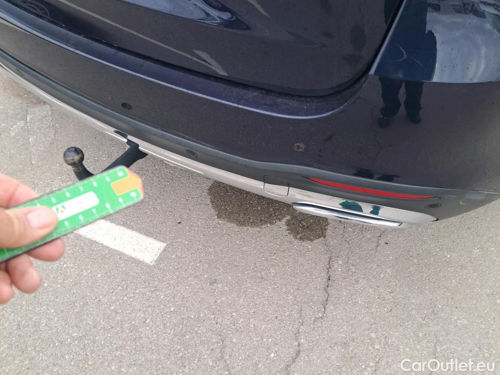  Mercedes  G-Klasee MERCEDES-BENZ GLE / 2018 / 5P / todoterreno GLE 300 d 4MATIC #21