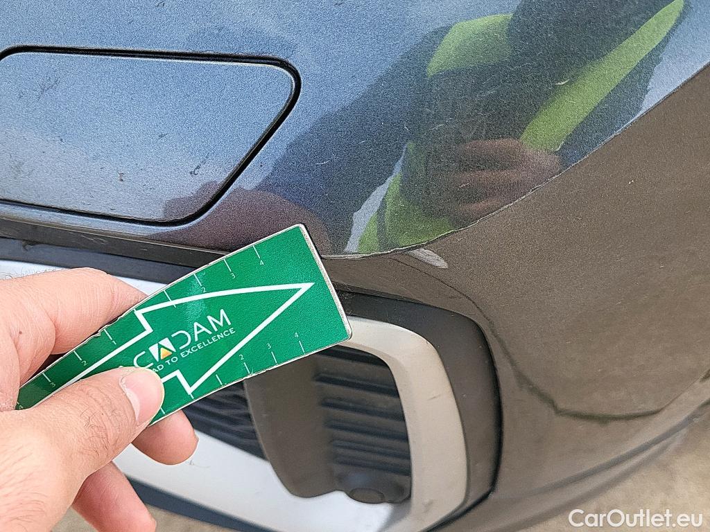  Audi  Q2 AUDI  / 2020 / 5P / todoterreno S line 30 TDI 85kW (116CV) S tronic #9