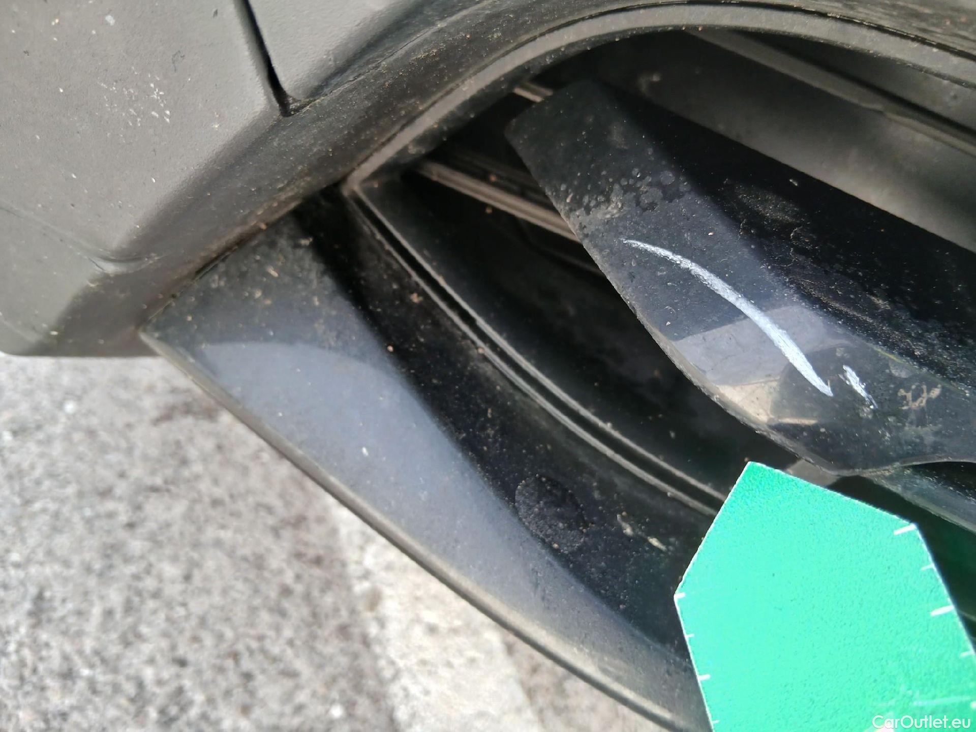  Bmw  X3 BMW  / 2017 / 5P / todoterreno xDrive20d (AC2) #12