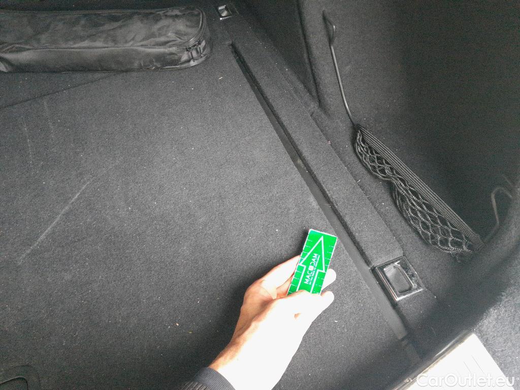  Land Rover  Discovery AUDI Q5 / 2020 / 5P / todoterreno Advanced 35 TDI 120kW S tronic (AC2) #1