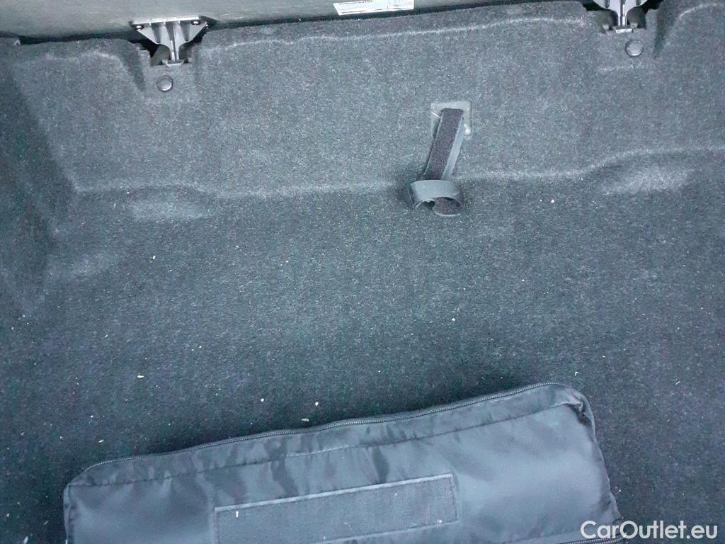  Bmw  X1 BMW  / 2019 / 5P / todoterreno sDrive18dA Corporate #7