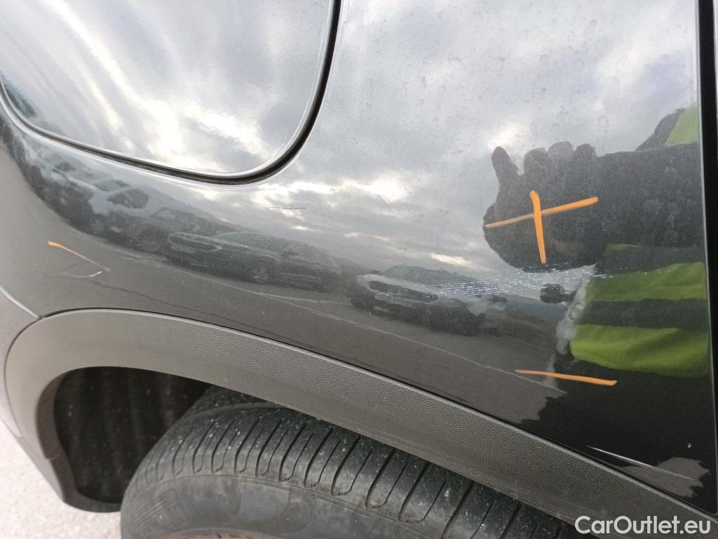  Mercedes  G-Klasee MERCEDES-BENZ Clase GLC / 2019 / 5P / todoterreno GLC 300 de 4MATIC #26