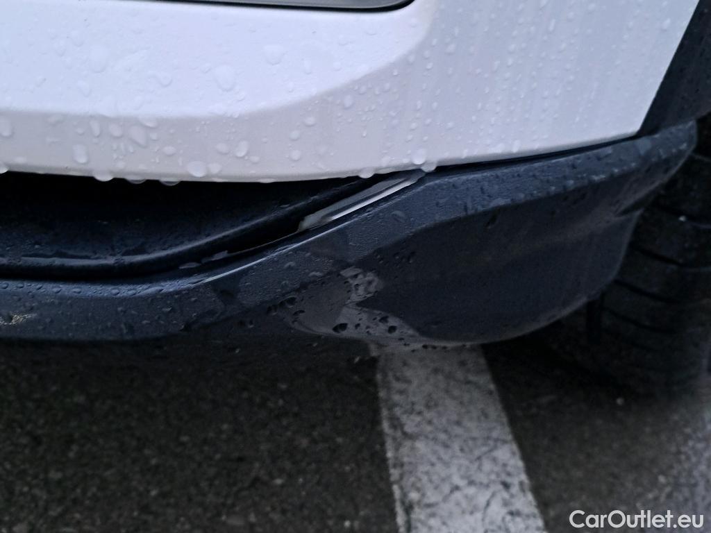  Audi  Q3 AUDI  / 2018 / 5P / todoterreno Advanced 35 TDI 110kW (150CV) S tronic (AC5) #6