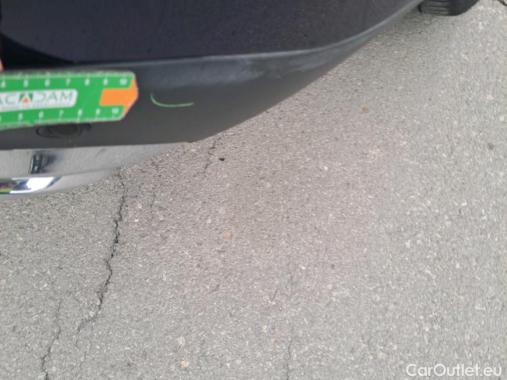  Mercedes  G-Klasee MERCEDES-BENZ GLE / 2018 / 5P / todoterreno GLE 300 d 4MATIC #22