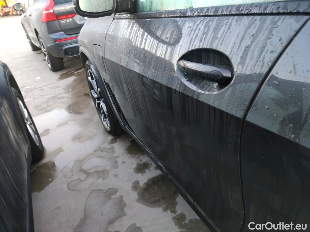  Bmw  X5 BMW  / 2018 / 5P / todoterreno xDrive45e (AC) #11