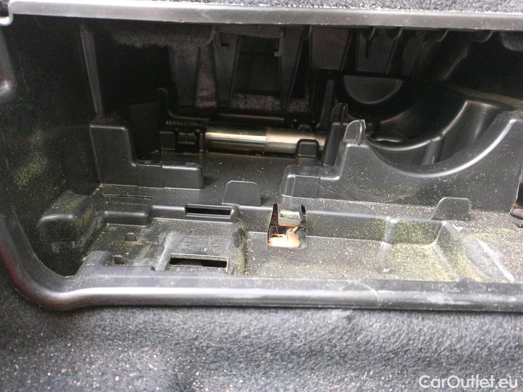  Mercedes  G-Klasee MERCEDES-BENZ Clase GLC / 2019 / 5P / todoterreno GLC 300 de 4MATIC #22