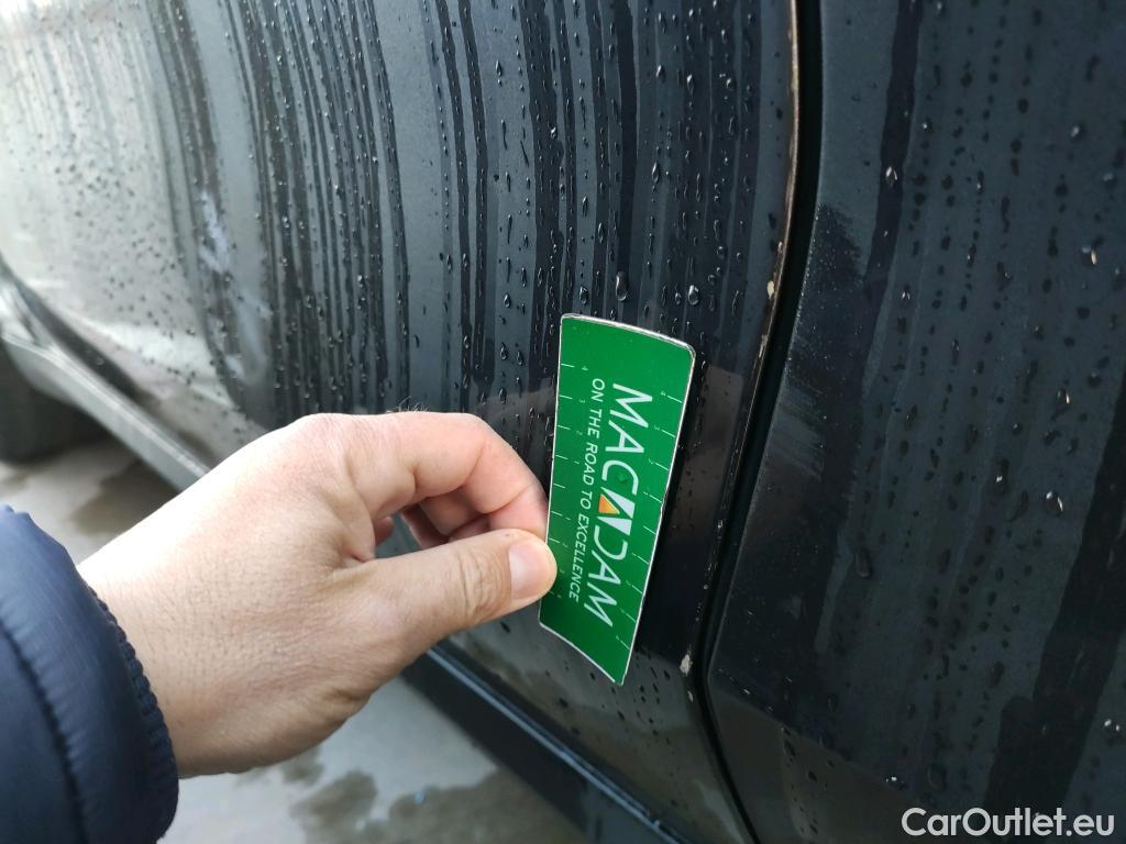  Bmw  X5 BMW  / 2018 / 5P / todoterreno xDrive45e (AC) #12