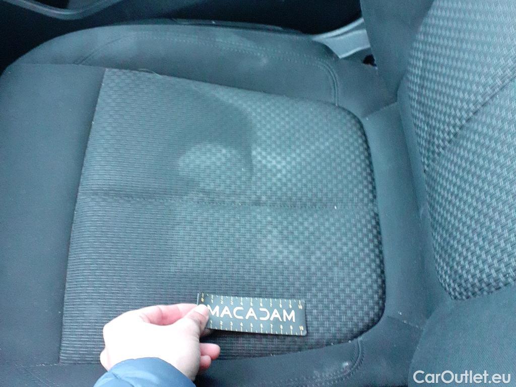  Bmw  X1 BMW  / 2019 / 5P / todoterreno sDrive18dA Corporate #11