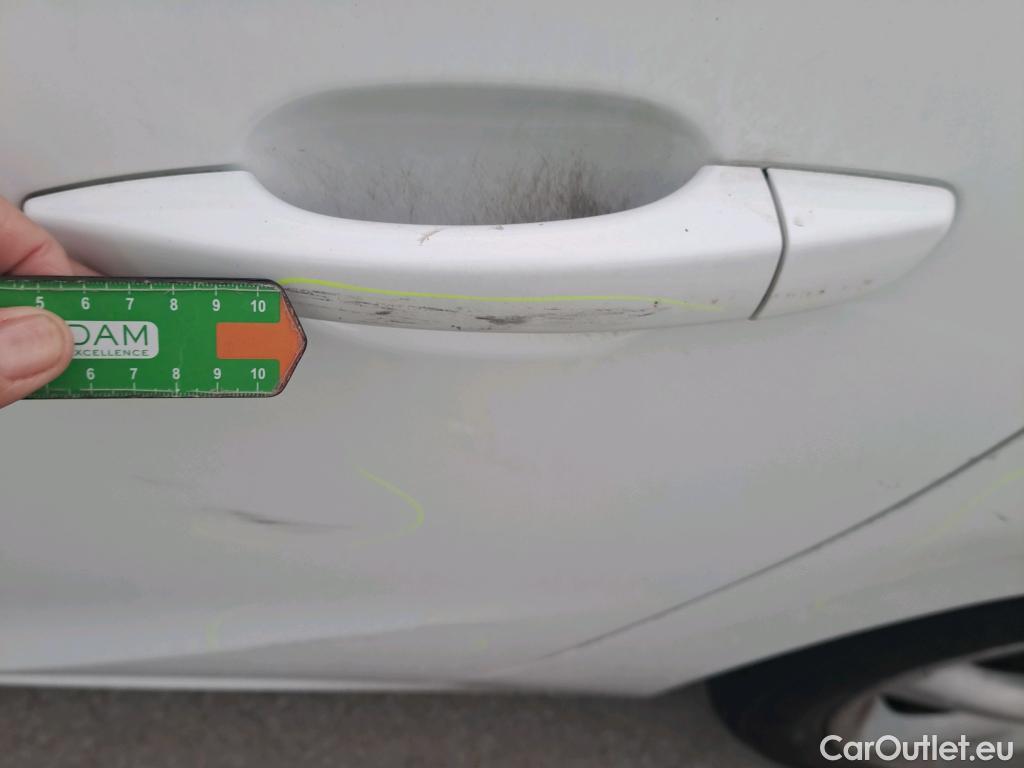  Opel  Corsa OPEL  1.2T XHL 74kW (100CV) Elegance (CX2) #54