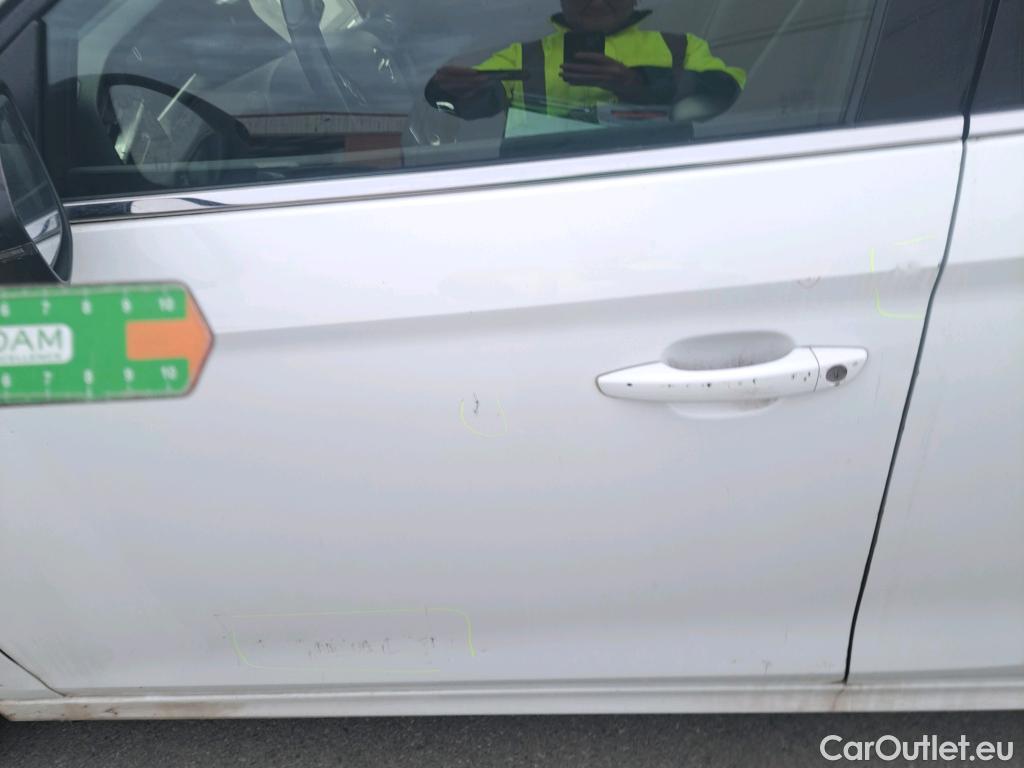  Opel  Corsa OPEL  1.2T XHL 74kW (100CV) Elegance (CX2) #51