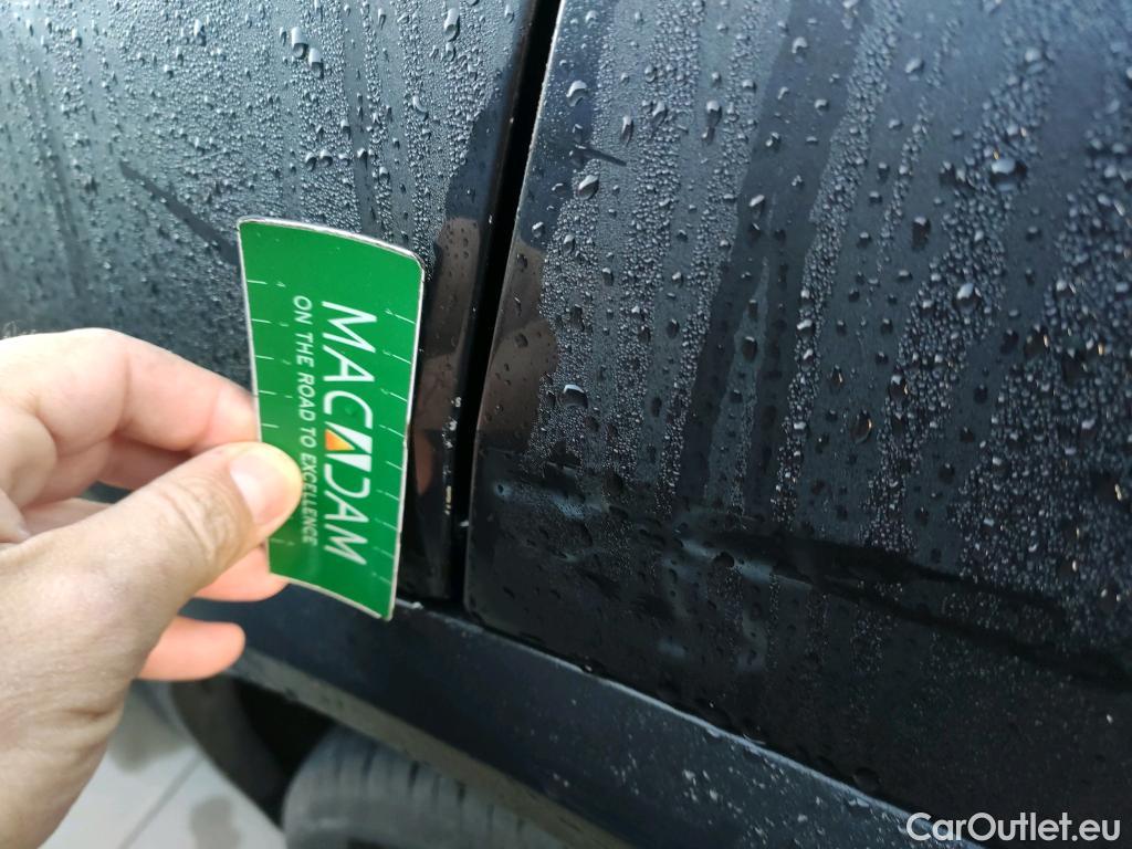  Bmw  X5 BMW  / 2018 / 5P / todoterreno xDrive45e (AC) #14