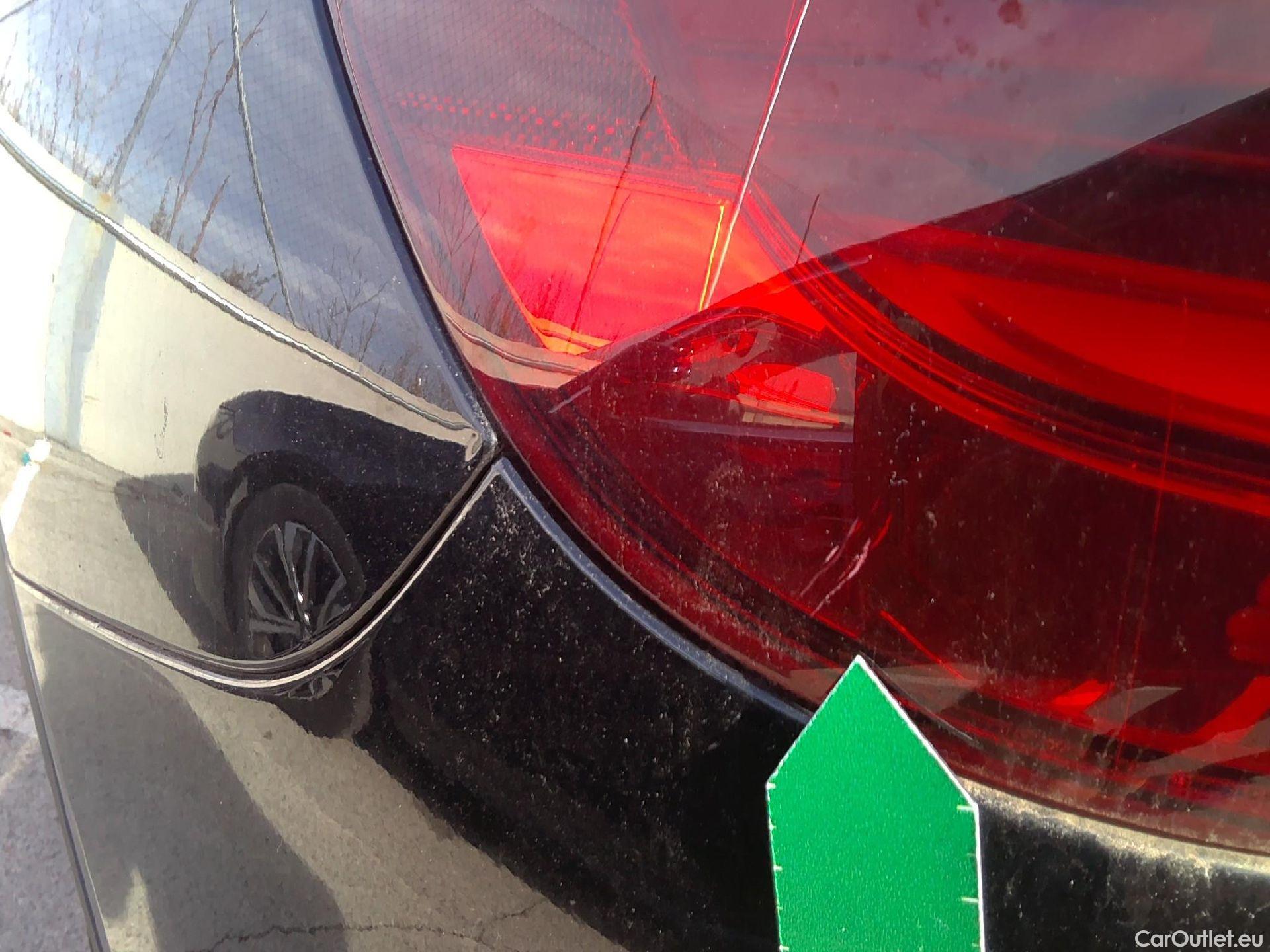  Bmw  X3 BMW  / 2017 / 5P / todoterreno xDrive20d (AC2) #37