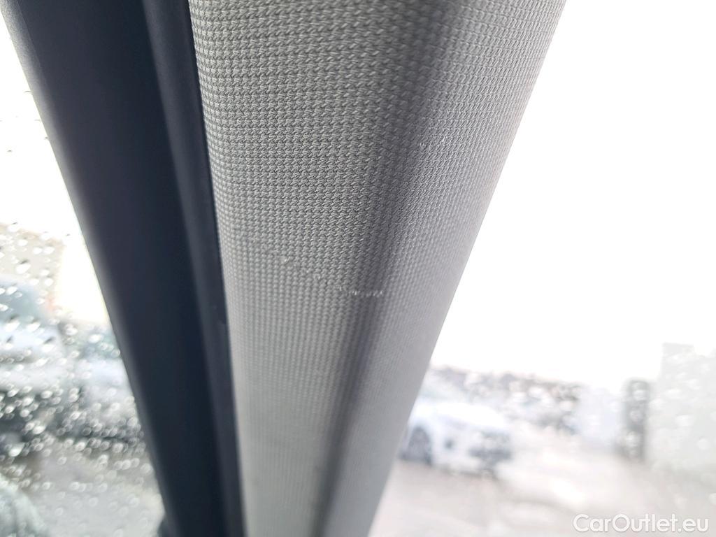  Audi  A4 AUDI  / 2019 / 5P / familiar Avant S line 35 TDI 120kW S tronic #10