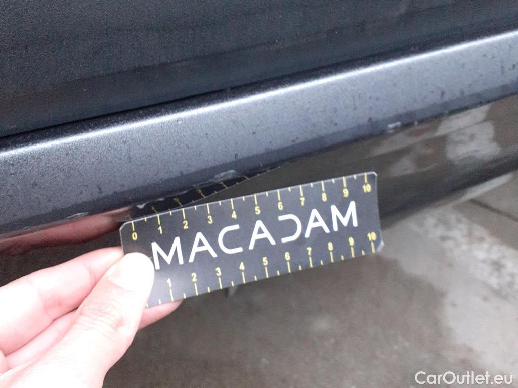  Bmw  X1 BMW  / 2019 / 5P / todoterreno sDrive18dA Corporate #14