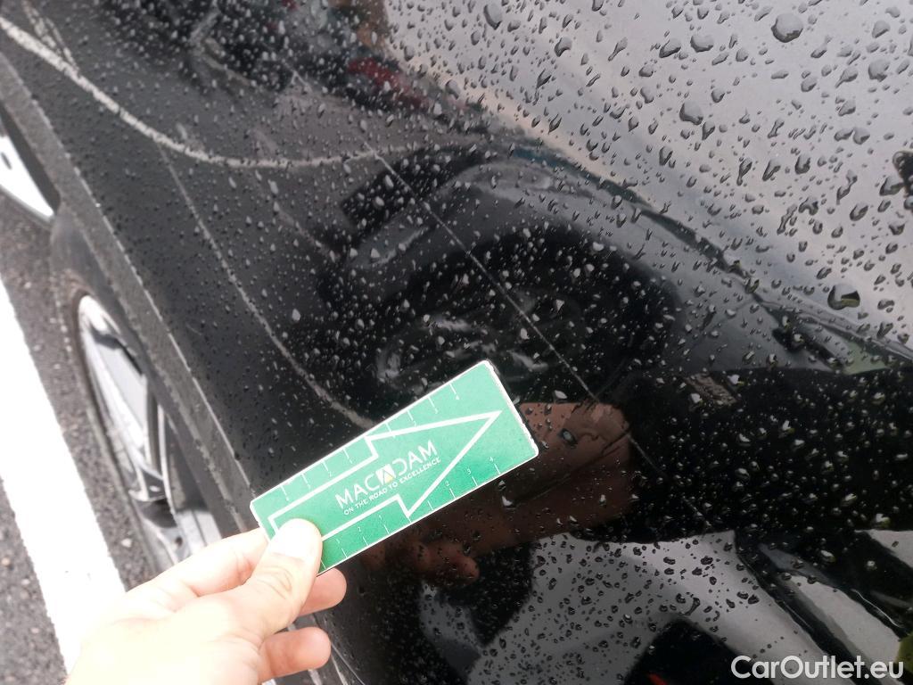  Mercedes  G-Klasee MERCEDES-BENZ Clase GLC / 2019 / 5P / todoterreno GLC 220 d 4MATIC #25