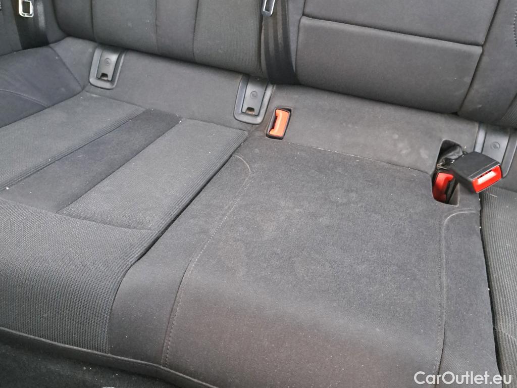  Audi  A4 AUDI  / 2019 / 5P / familiar Avant S line 35 TDI 120kW S tronic #8