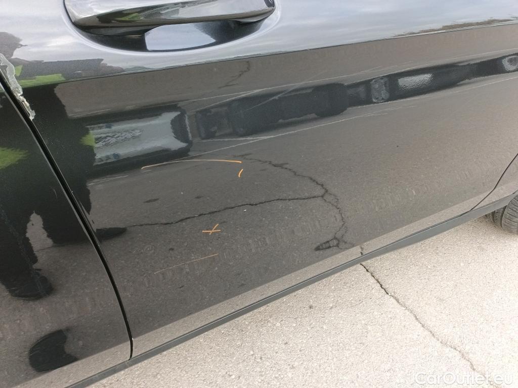  Mercedes  G-Klasee MERCEDES-BENZ Clase GLC / 2019 / 5P / todoterreno GLC 300 de 4MATIC #17