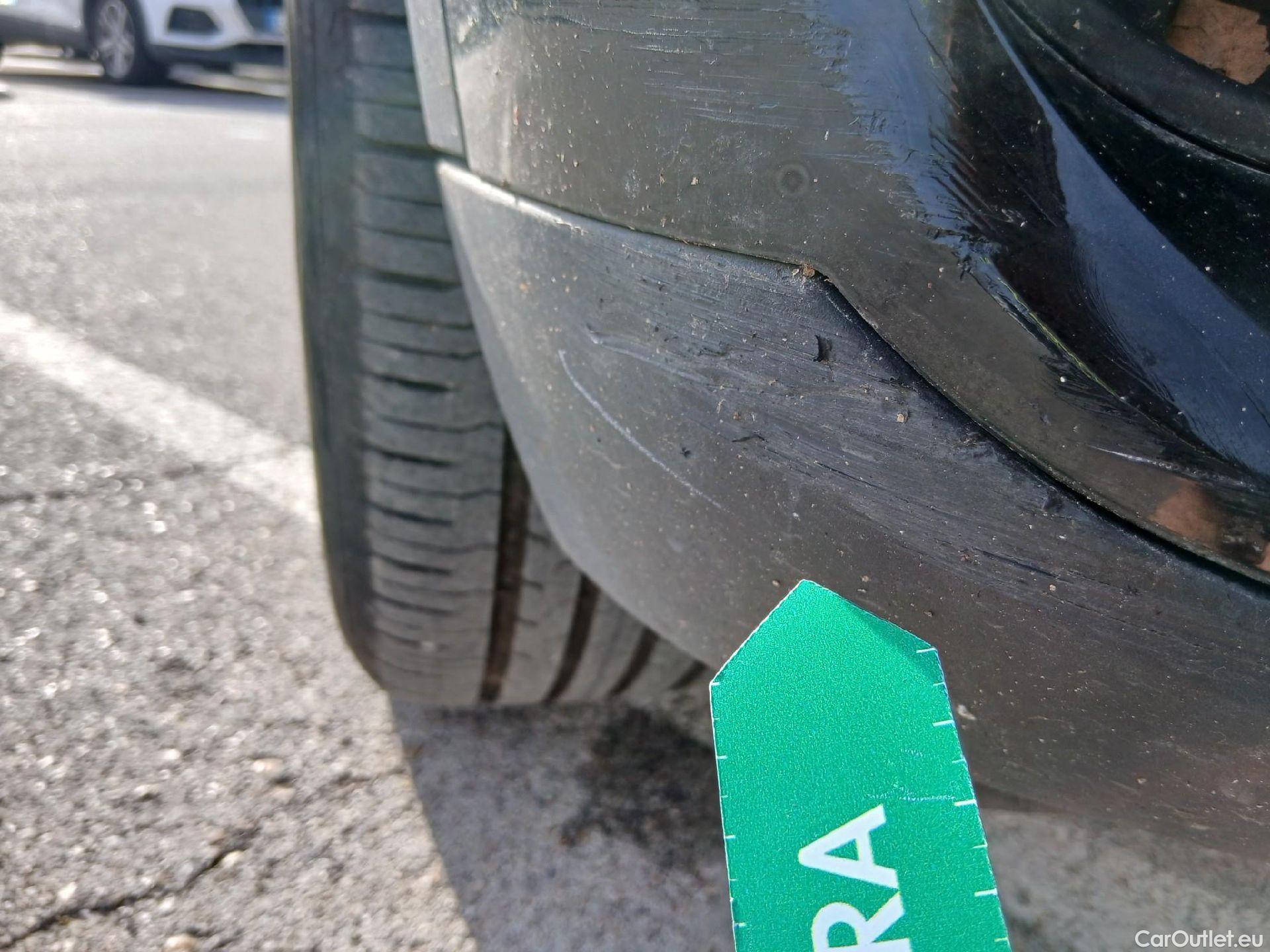  Bmw  X3 BMW  / 2017 / 5P / todoterreno xDrive20d (AC2) #4