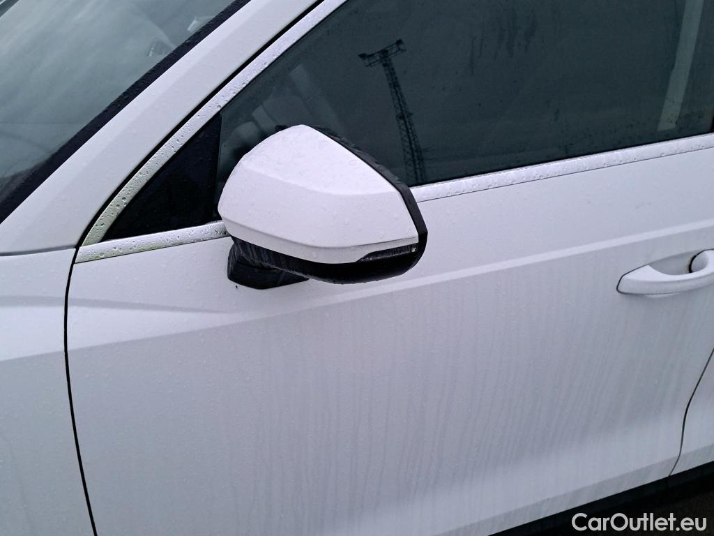  Audi  Q3 AUDI  / 2018 / 5P / todoterreno Advanced 35 TDI 110kW (150CV) S tronic (AC5) #7