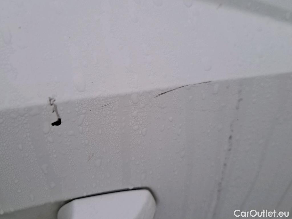  Audi  Q3 AUDI  / 2018 / 5P / todoterreno Advanced 35 TDI 110kW (150CV) S tronic (AC5) #4