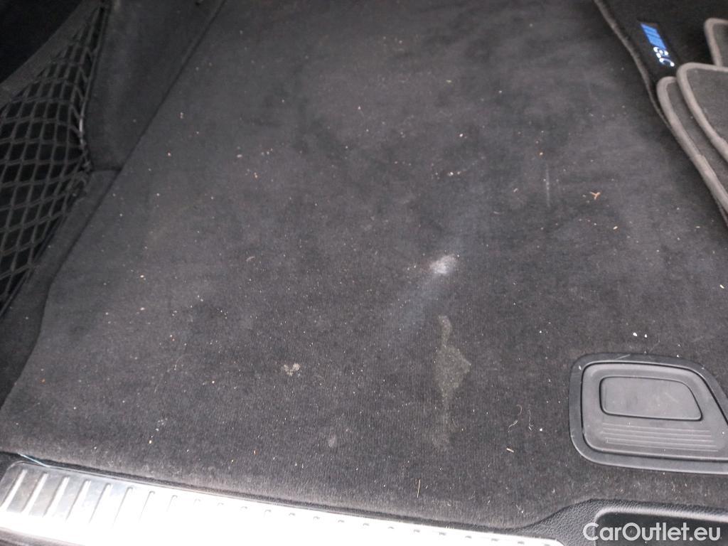  Mercedes  G-Klasee MERCEDES-BENZ Clase GLC / 2019 / 5P / todoterreno GLC 220 d 4MATIC #19