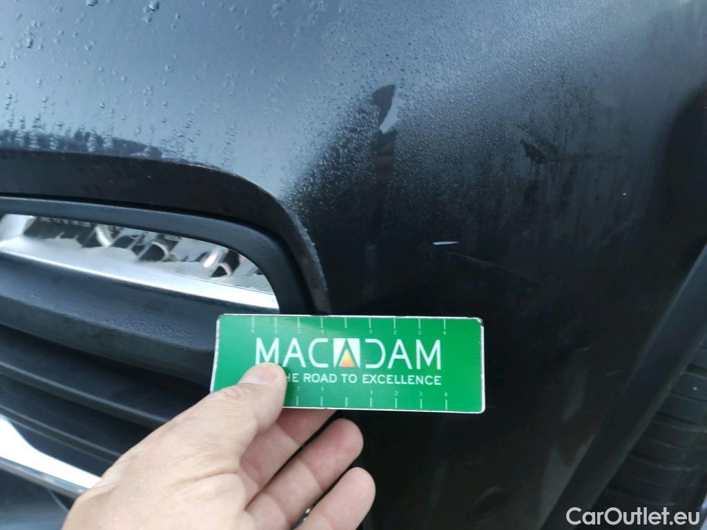  Bmw  X5 BMW  / 2018 / 5P / todoterreno xDrive45e (AC) #17