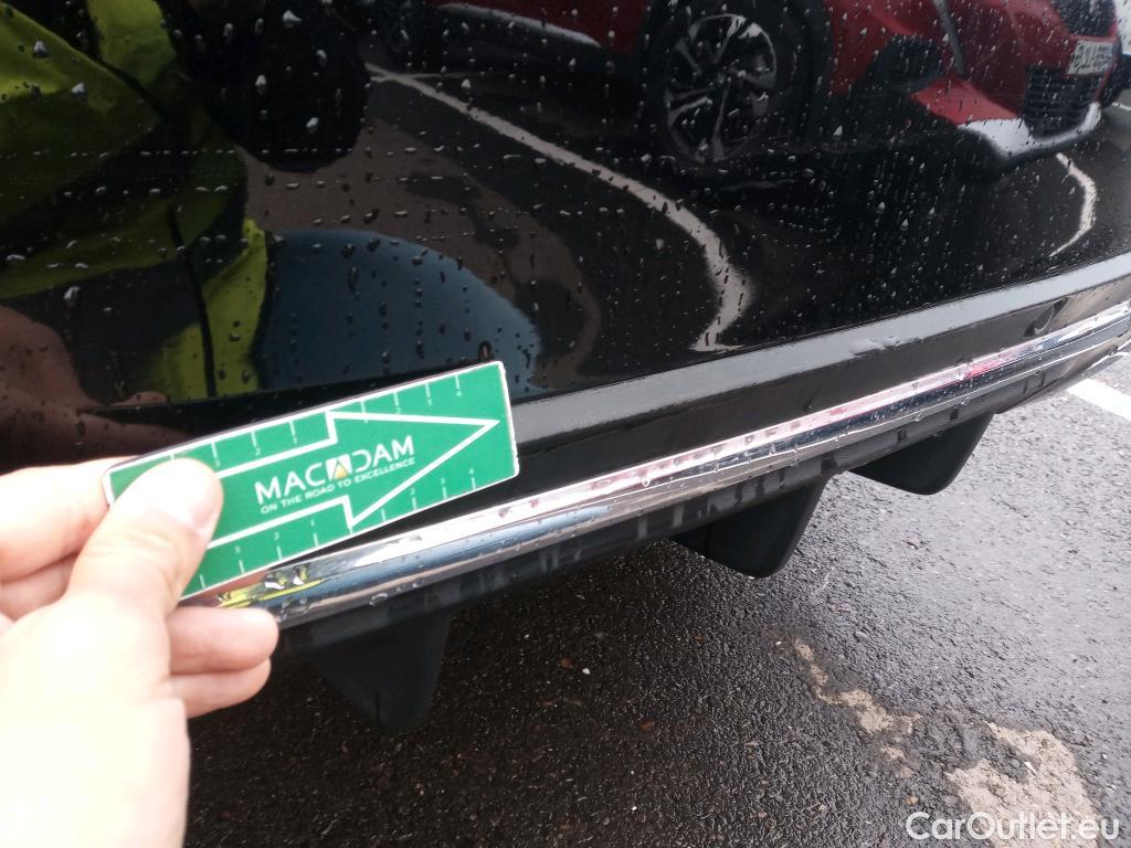  Mercedes  G-Klasee MERCEDES-BENZ Clase GLC / 2019 / 5P / todoterreno GLC 220 d 4MATIC #31