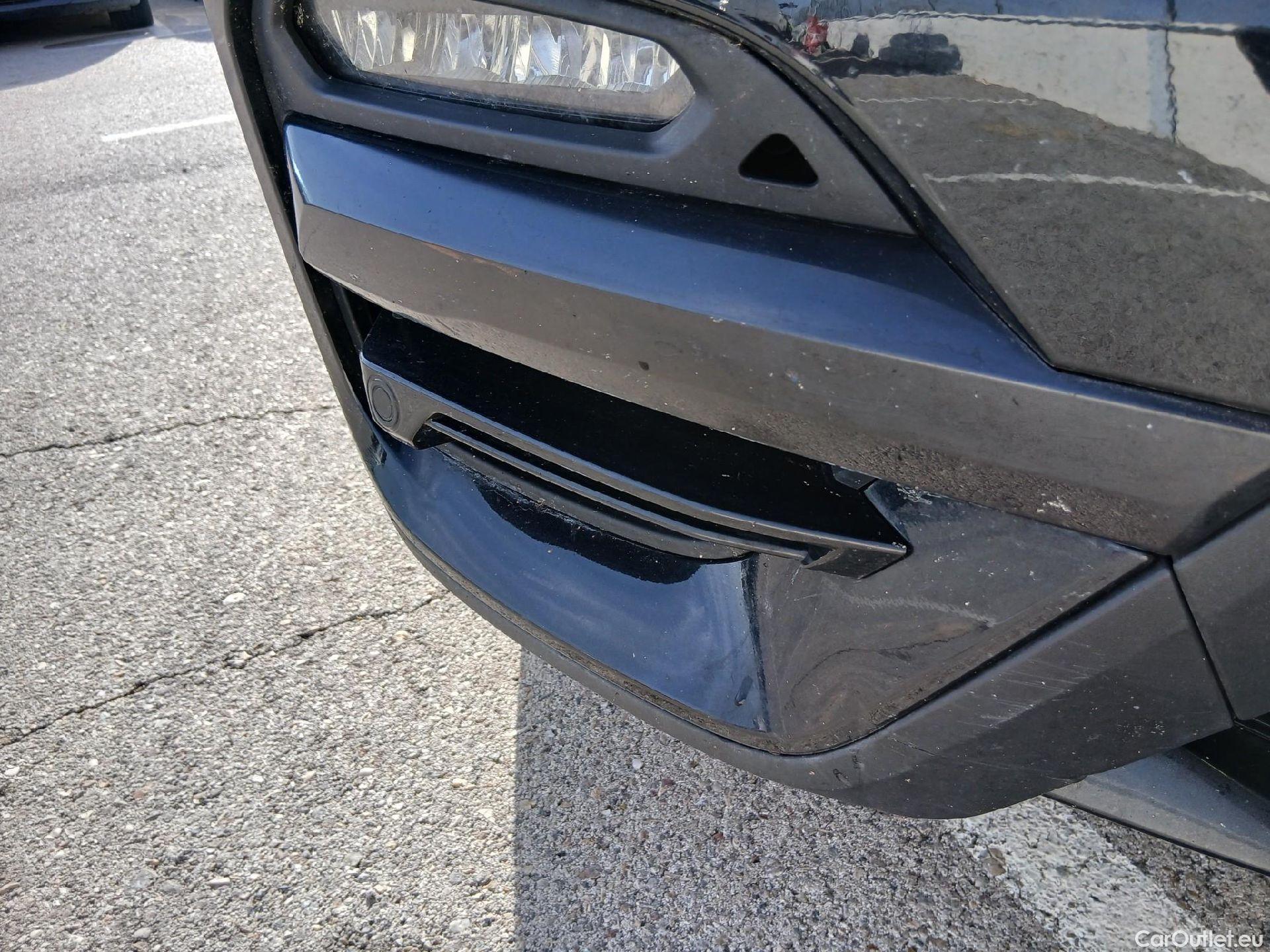  Bmw  X3 BMW  / 2017 / 5P / todoterreno xDrive20d (AC2) #7