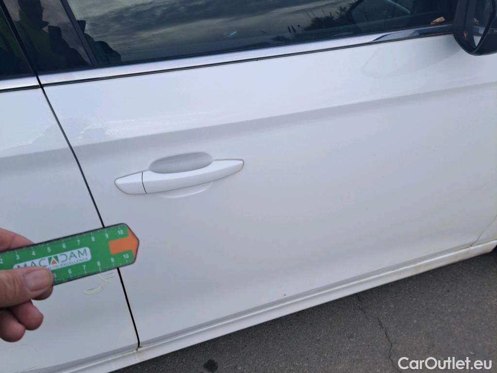  Opel  Corsa OPEL  1.2T XHL 74kW (100CV) Elegance (CX2) #55