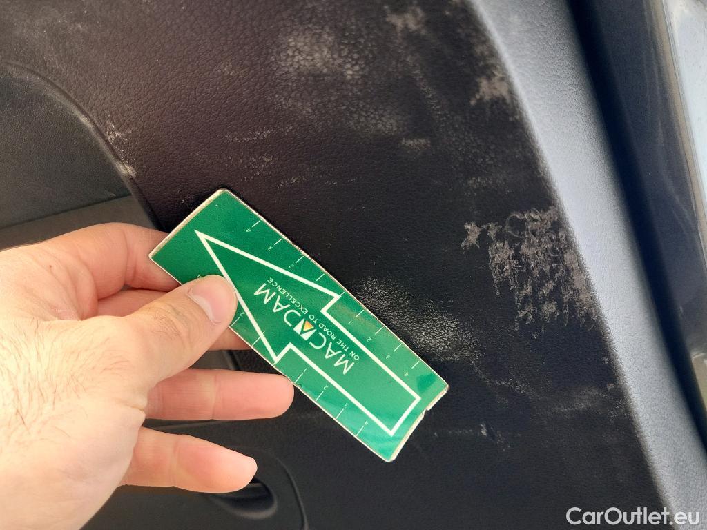  Audi  Q2 AUDI  / 2020 / 5P / todoterreno S line 30 TDI 85kW (116CV) S tronic #7