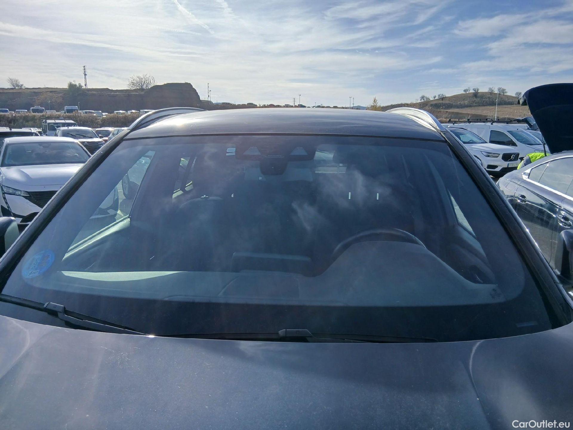  Bmw  X3 BMW  / 2017 / 5P / todoterreno xDrive20d (AC2) #1