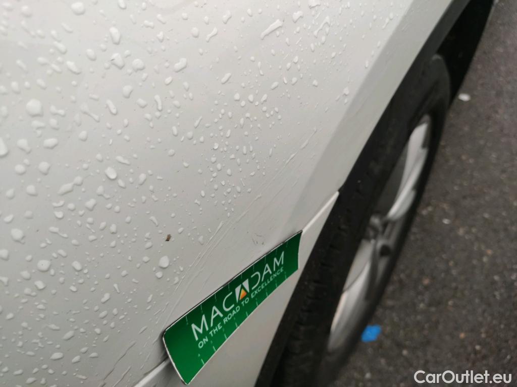  Bmw  X1 BMW  / 2019 / 5P / todoterreno sDrive18d #16