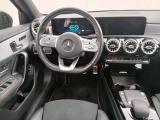  Mercedes  A-Klasse MERCEDES-BENZ Clase A / 2018 / 5P / berlina con portón A 250 e #3