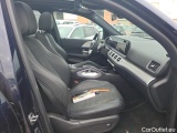  Mercedes  G-Klasee MERCEDES-BENZ GLE / 2018 / 5P / todoterreno GLE 300 d 4MATIC #6