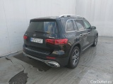  Mercedes  GLB MERCEDES-BENZ  / 2019 / 5P / todoterreno 2.0  220 D 4MATIC DCT 140KW (190CV) #2
