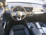 Mercedes  GLB MERCEDES-BENZ  / 2019 / 5P / todoterreno 2.0  220 D 4MATIC DCT 140KW (190CV) #3