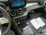  Mercedes  G-Klasee MERCEDES-BENZ Clase GLC / 2019 / 5P / todoterreno GLC 300 de 4MATIC #16