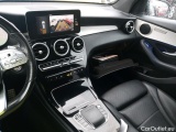  Mercedes  G-Klasee MERCEDES-BENZ Clase GLC / 2019 / 5P / todoterreno GLC 220 d 4MATIC #13